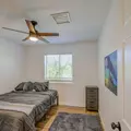 Coliving in Mesa - SE Valley, Phoenix