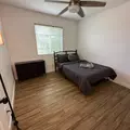 Coliving in Mesa - SE Valley, Phoenix