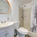 Coliving in Mesa - SE Valley, Phoenix