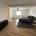 Coliving in Mesa - SE Valley, Phoenix