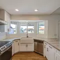 Coliving in Mesa - SE Valley, Phoenix