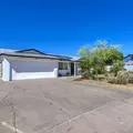 Coliving in Mesa - SE Valley, Phoenix
