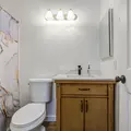 Coliving in Mesa - SE Valley, Phoenix