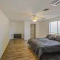 Coliving in Mesa - SE Valley, Phoenix