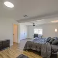 Coliving in Mesa - SE Valley, Phoenix