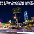 Coliving in Mesa - SE Valley, Phoenix