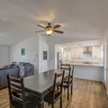 Coliving in Mesa - SE Valley, Phoenix
