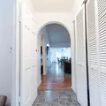 Coliving in East Arlington - Arlington, Dallas
