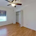 Coliving in East Arlington - Arlington, Dallas
