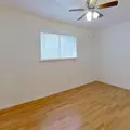 Coliving in East Arlington - Arlington, Dallas