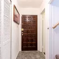 Coliving in East Arlington - Arlington, Dallas