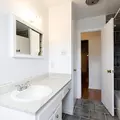 Coliving in East Arlington - Arlington, Dallas