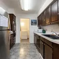 Coliving in East Arlington - Arlington, Dallas