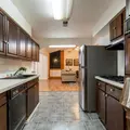 Coliving in East Arlington - Arlington, Dallas