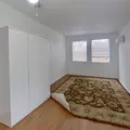 Coliving in East Arlington - Arlington, Dallas