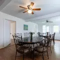 Coliving in East Arlington - Arlington, Dallas