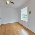 Coliving in East Arlington - Arlington, Dallas