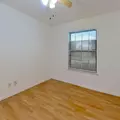 Coliving in East Arlington - Arlington, Dallas