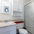 Coliving in East Arlington - Arlington, Dallas