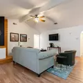 Coliving in East Arlington - Arlington, Dallas
