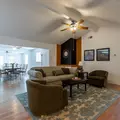 Coliving in East Arlington - Arlington, Dallas