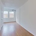 Coliving in East Arlington - Arlington, Dallas