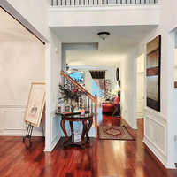 Coliving in Conyers - East Atl, Atlanta