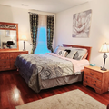 Coliving in Conyers - East Atl, Atlanta