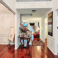 Coliving in Conyers - East Atl, Atlanta