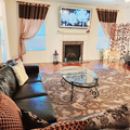 Coliving in Conyers - East Atl, Atlanta