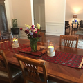 Coliving in Conyers - East Atl, Atlanta