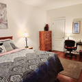 Coliving in Conyers - East Atl, Atlanta