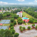 Coliving in Conyers - East Atl, Atlanta