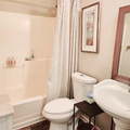 Coliving in Conyers - East Atl, Atlanta