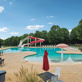 Coliving in Conyers - East Atl, Atlanta