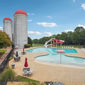 Coliving in Conyers - East Atl, Atlanta