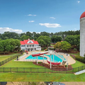 Coliving in Conyers - East Atl, Atlanta
