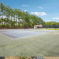 Coliving in Conyers - East Atl, Atlanta