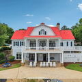 Coliving in Conyers - East Atl, Atlanta