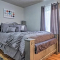 Coliving in East Point GA - South Atl, Atlanta