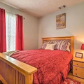 Coliving in East Point GA - South Atl, Atlanta