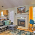 Coliving in East Point GA - South Atl, Atlanta