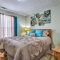 Coliving in East Point GA - South Atl, Atlanta