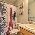 Coliving in East Point GA - South Atl, Atlanta