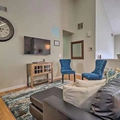 Coliving in East Point GA - South Atl, Atlanta