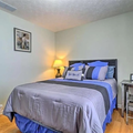 Coliving in East Point GA - South Atl, Atlanta