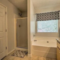 Coliving in East Point GA - South Atl, Atlanta