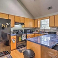 Coliving in East Point GA - South Atl, Atlanta