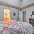 Coliving in East Point GA - South Atl, Atlanta