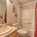 Coliving in East Point GA - South Atl, Atlanta